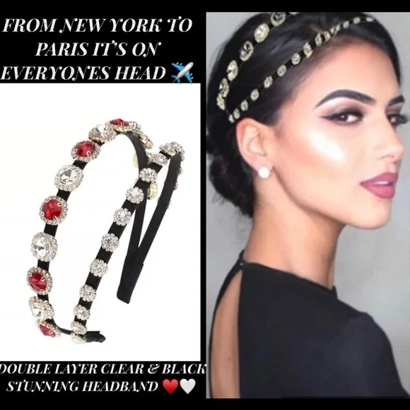 Designers Brands For Customers That Love To Wear Casual and Elegant Accessories; - Picture 5 of 10